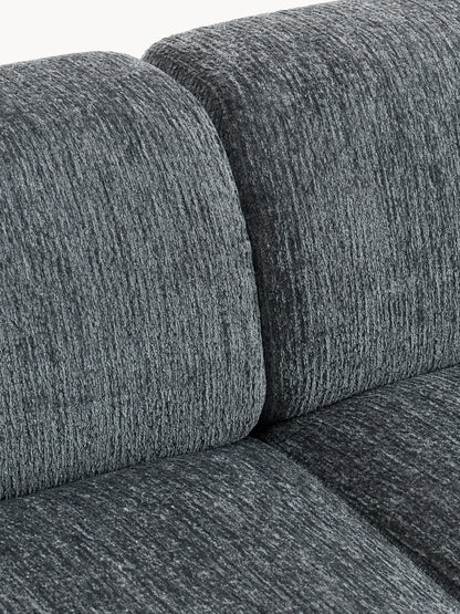 XL Sofa Melva