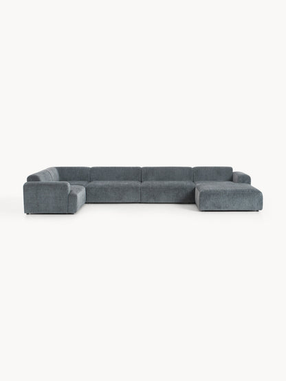 XL Sofa Melva