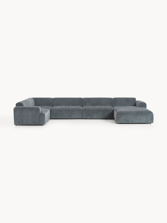 XL Sofa Melva
