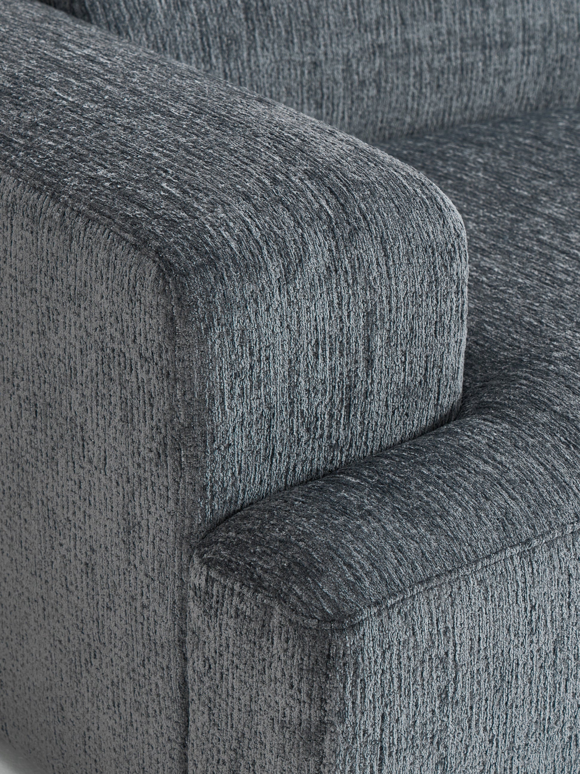 XL Sofa Melva