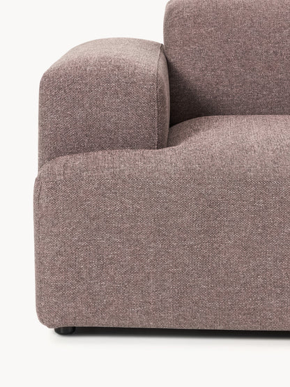 Sofa Melva (2-Sitzer)