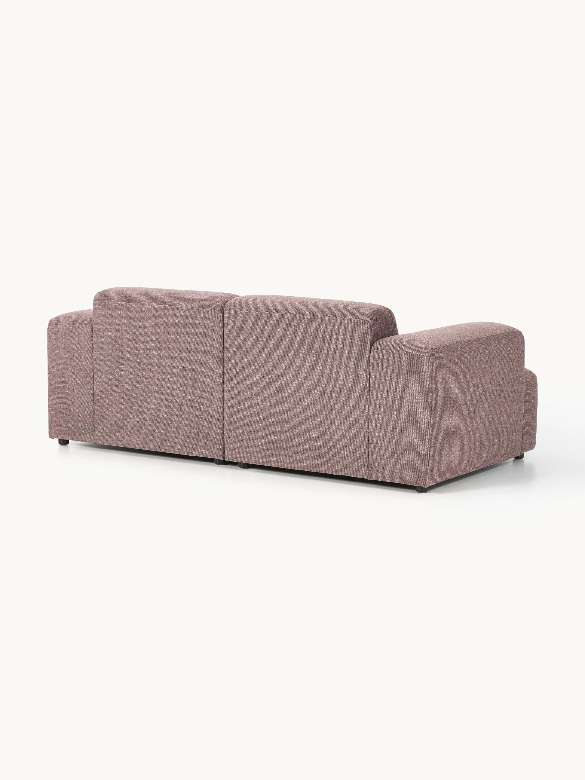 Sofa Melva (2-Sitzer)