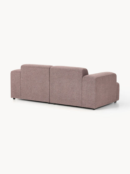 Sofa Melva (2-Sitzer)