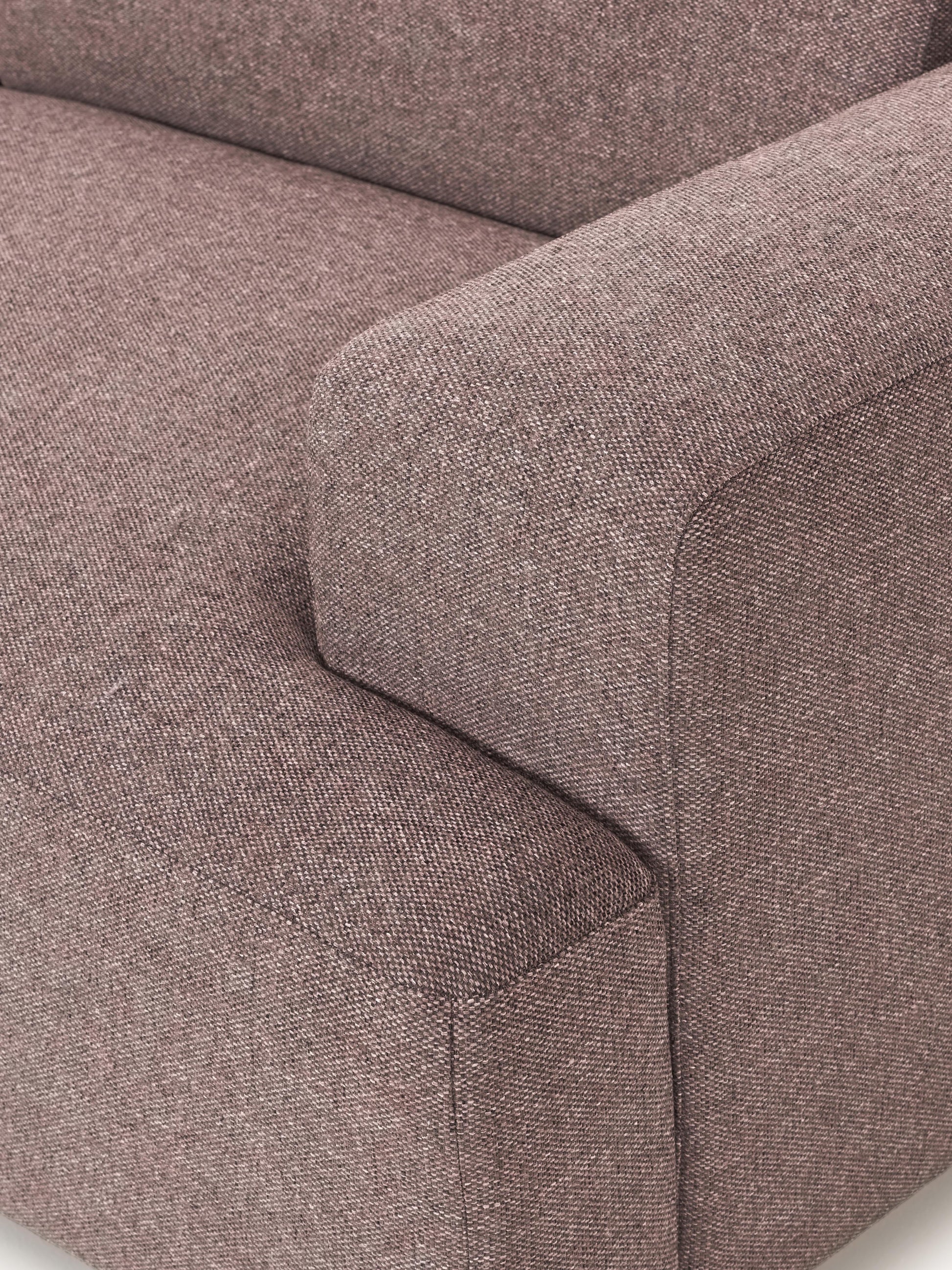 Sofa Melva (2-Sitzer)