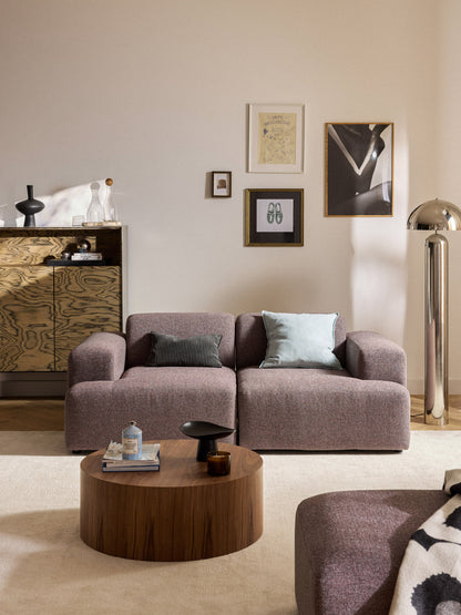 Sofa Melva (2-Sitzer)