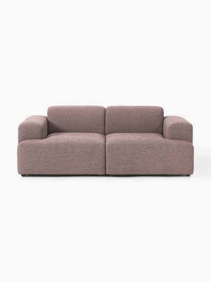 Galeriebild 1 - Sofa Melva (2-Sitzer)