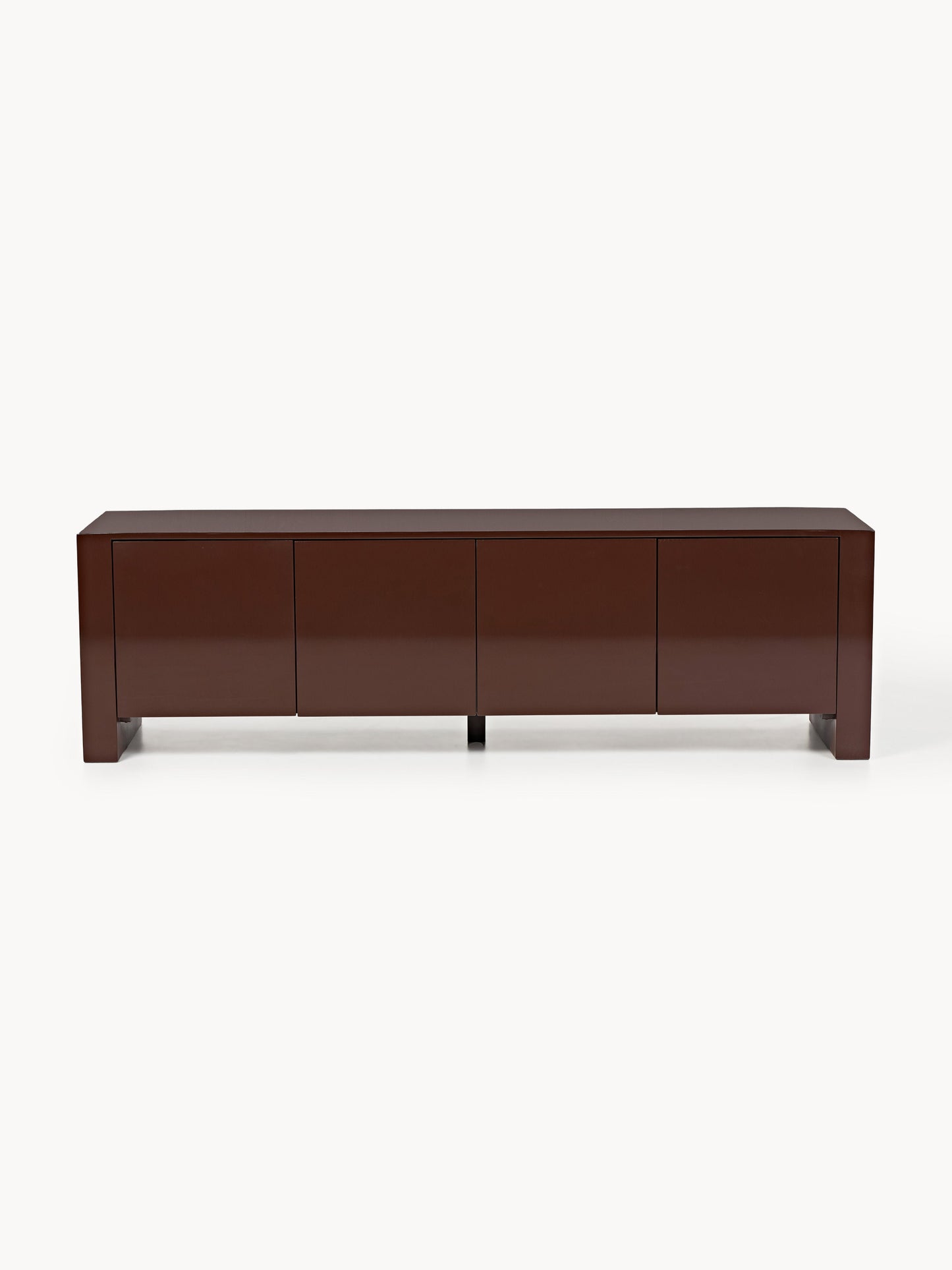 TV-Konsole Liv