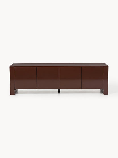 TV-Konsole Liv