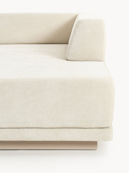 Modulares Ecksofa Colin (4-Sitzer)