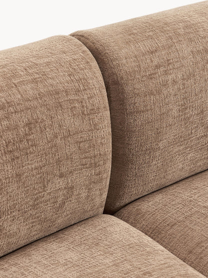Modulares XL-Sofa Sofia