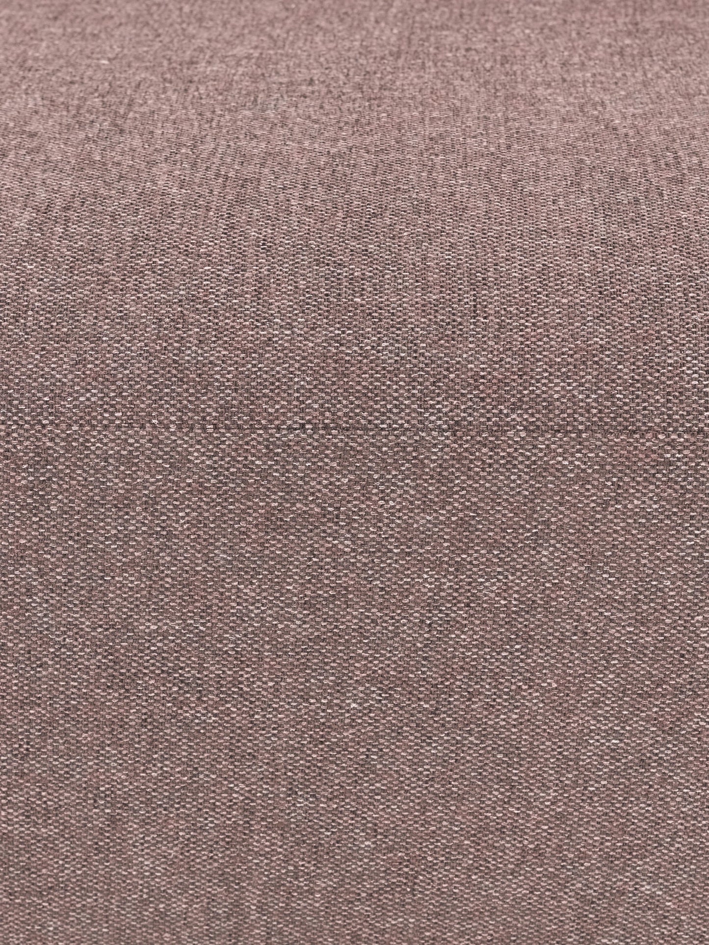 Sofa-Hocker Melva, B 99 x T 72 cm