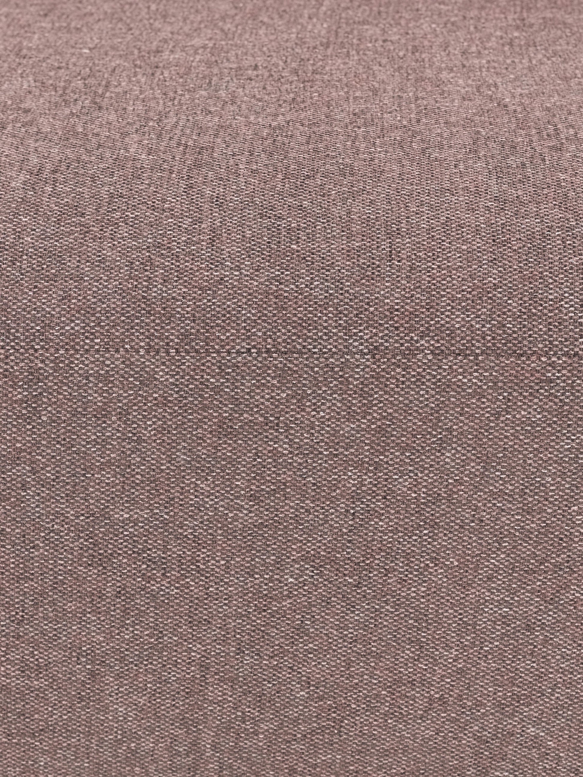 Sofa-Hocker Melva, B 99 x T 72 cm