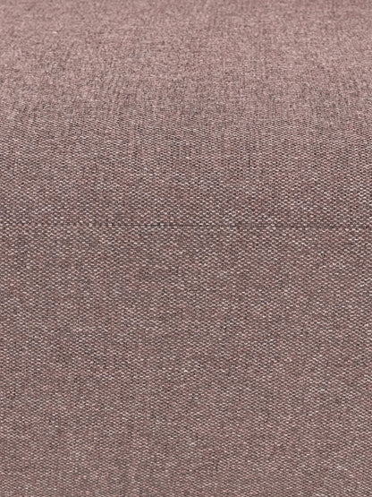 Sofa-Hocker Melva, B 99 x T 72 cm