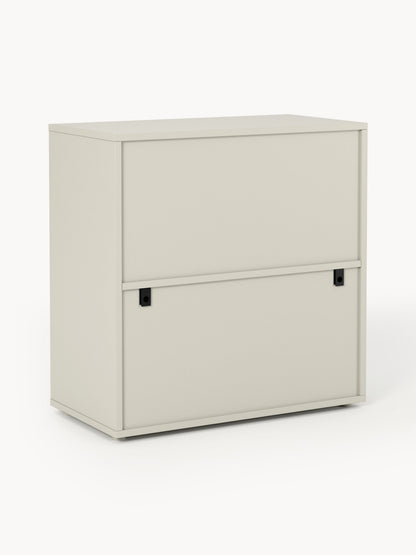 Modul Ani für modulares Regalsystem