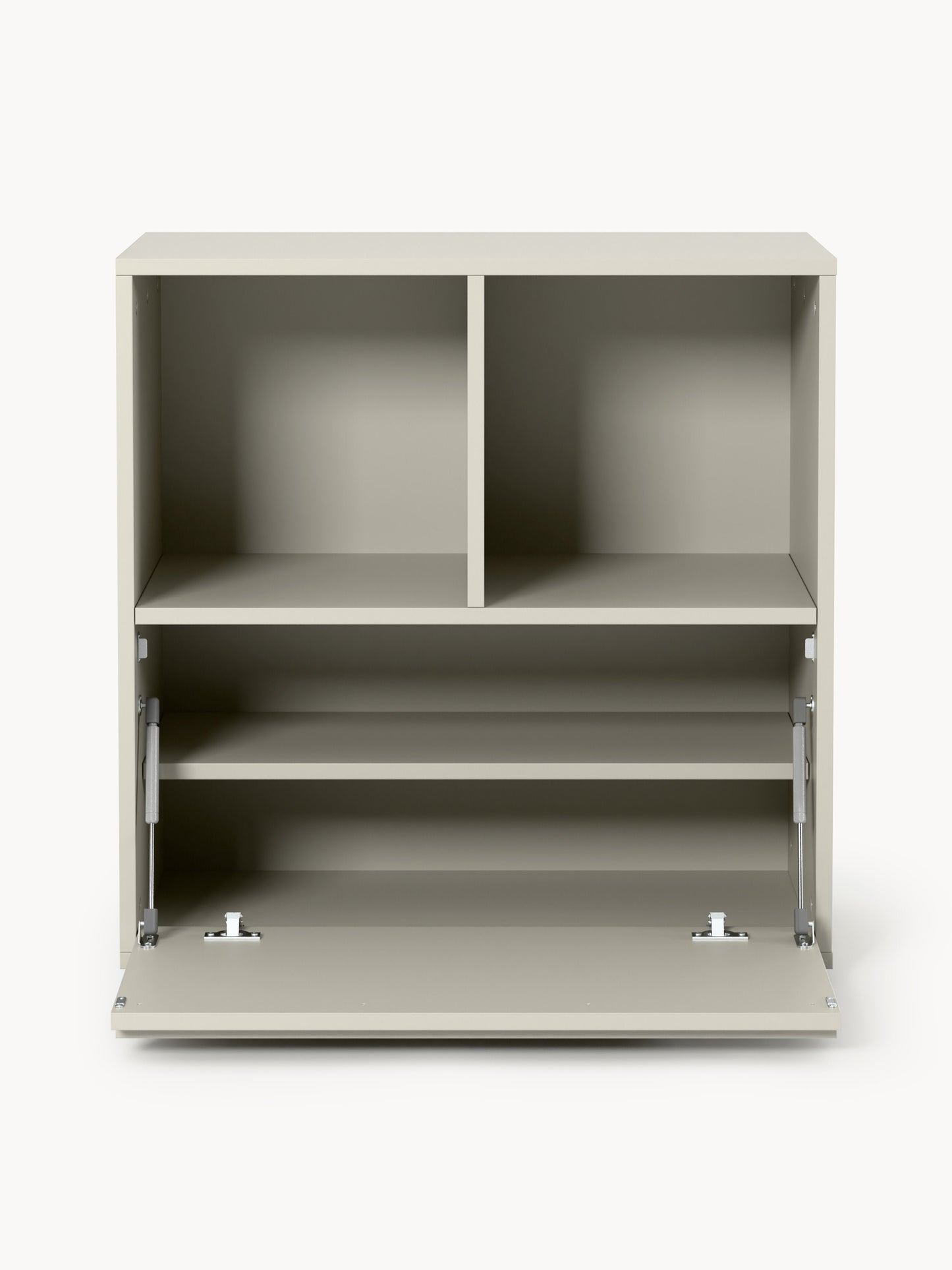 Modul Ani für modulares Regalsystem