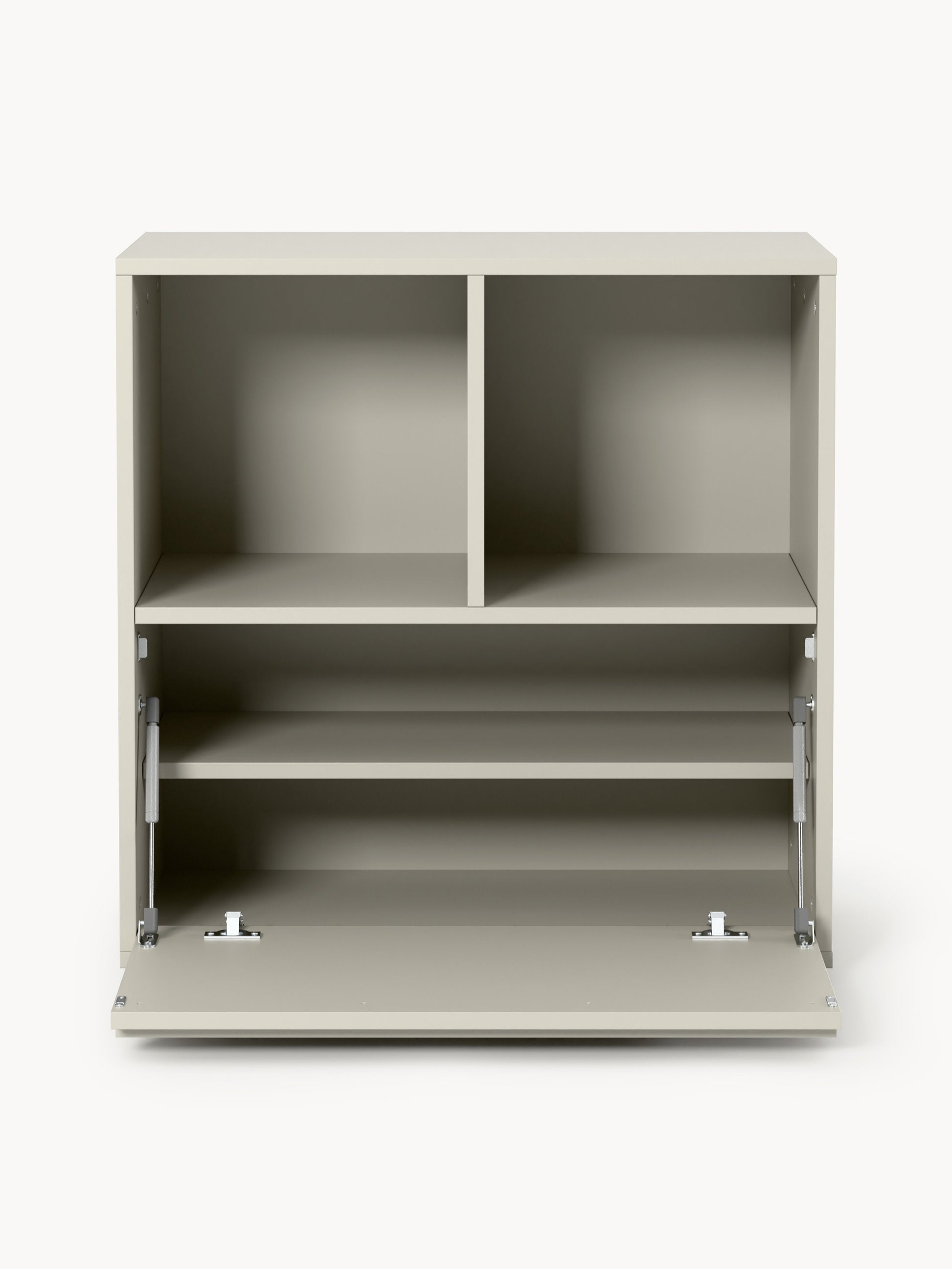 Modul Ani für modulares Regalsystem