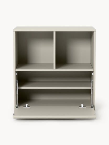 Modul Ani für modulares Regalsystem