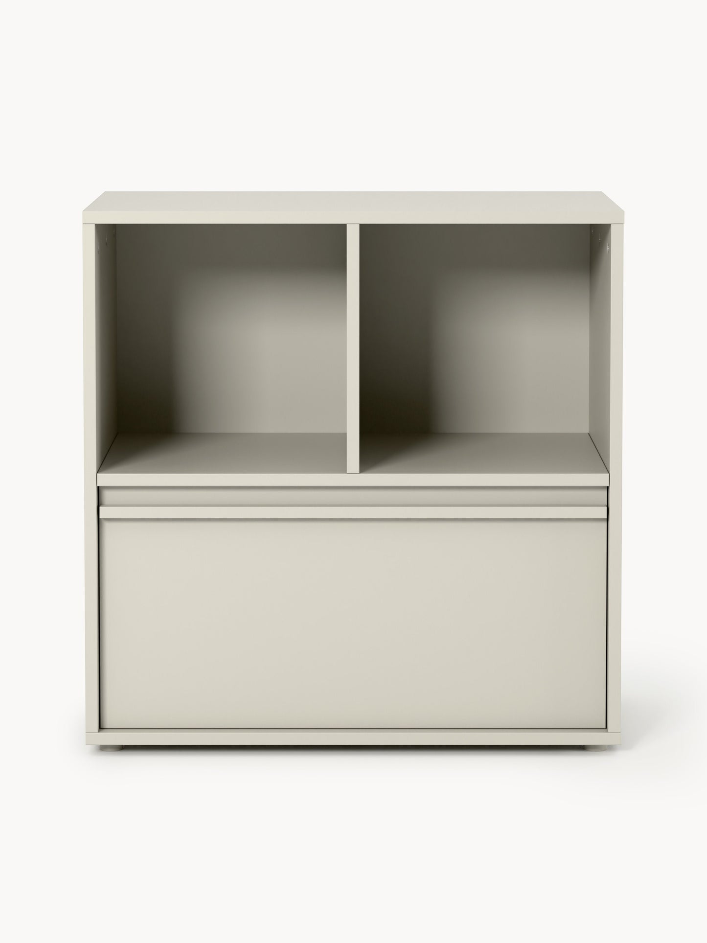 Modul Ani für modulares Regalsystem