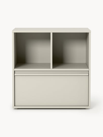 Modul Ani für modulares Regalsystem