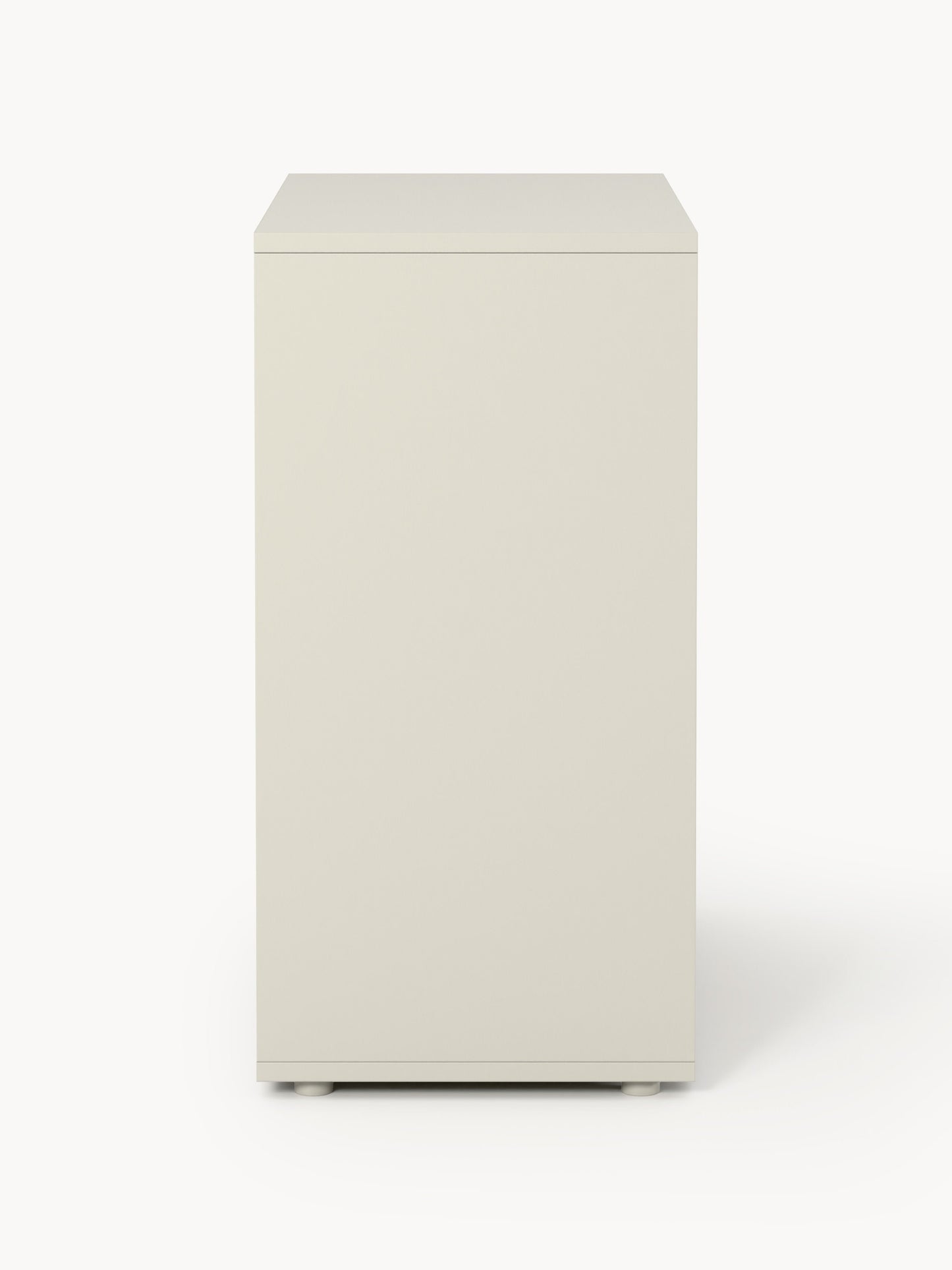Modul Ani für modulares Regalsystem