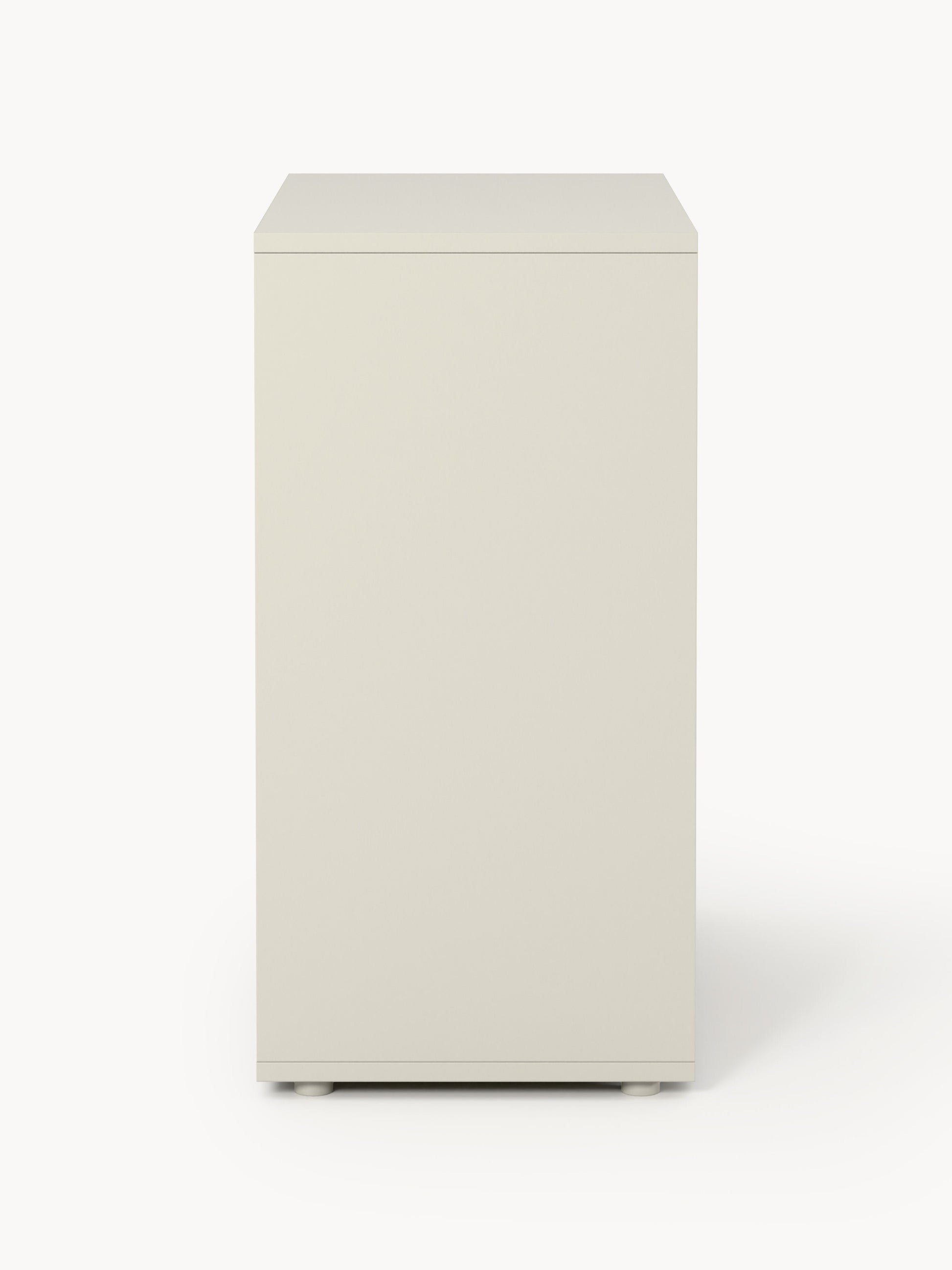 Modul Ani für modulares Regalsystem