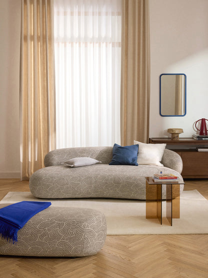 Sofa Alba (3-Sitzer)