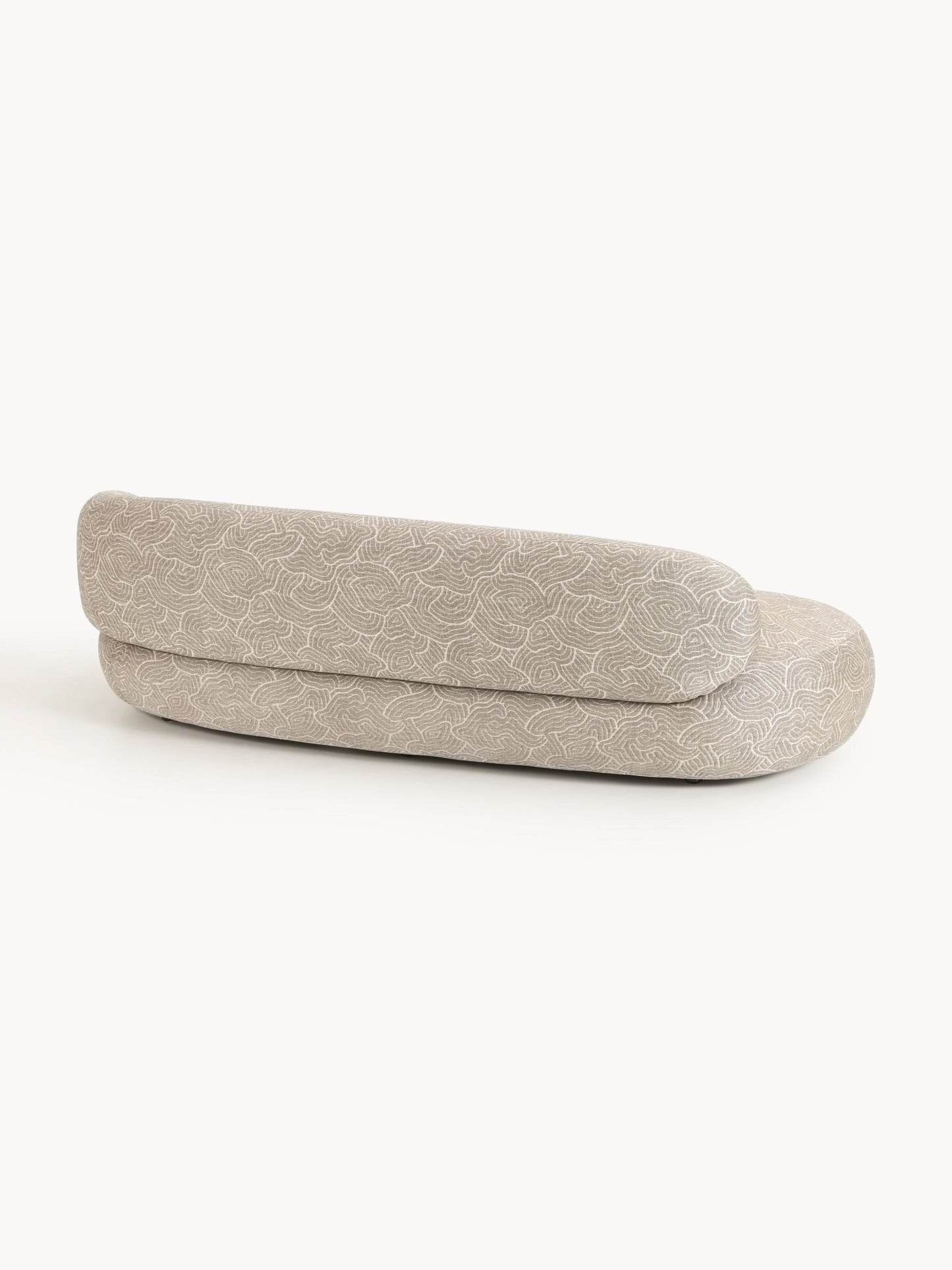 Sofa Alba (3-Sitzer)