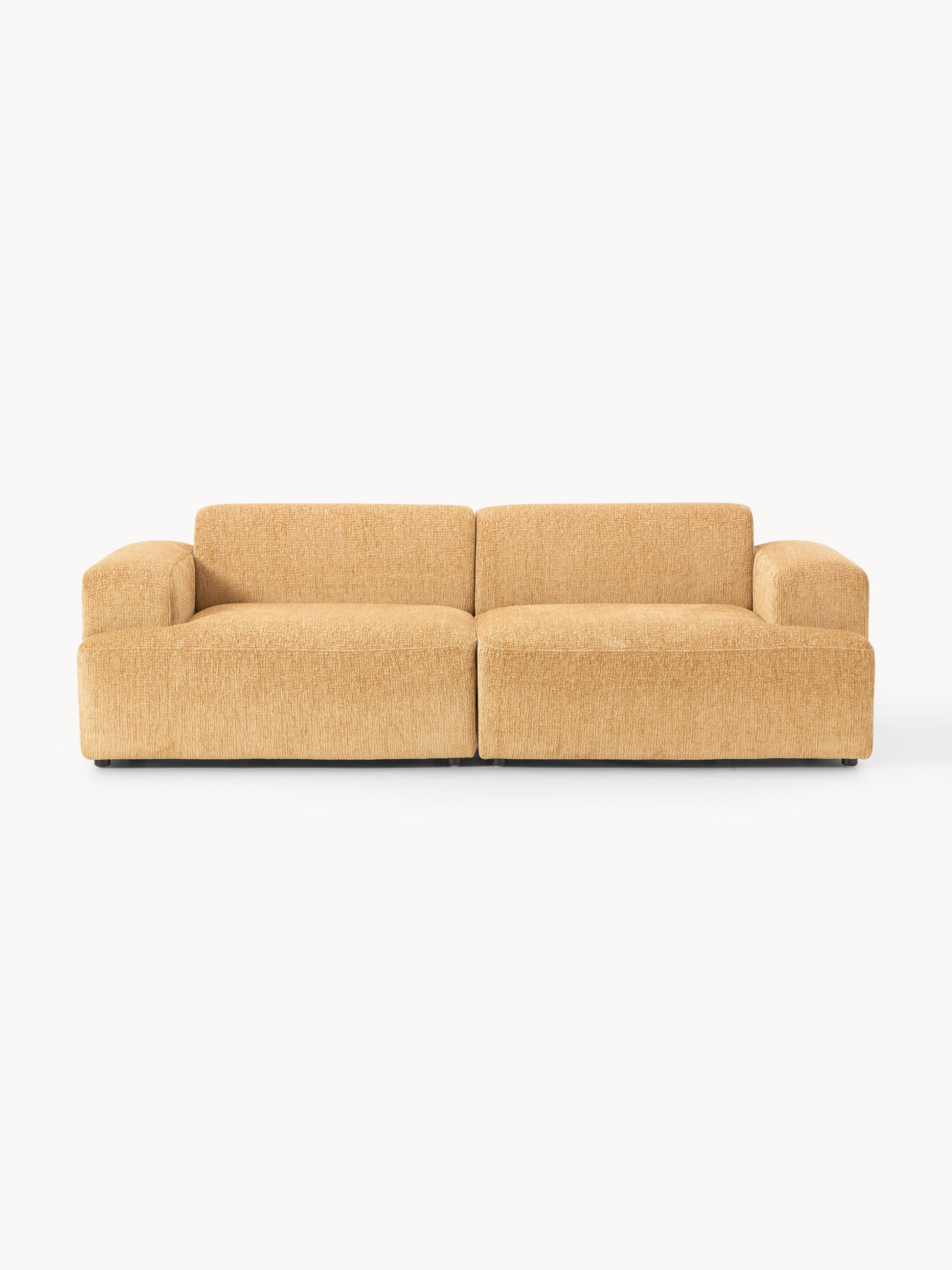 Galeriebild 1 - Sofa Melva (3-Sitzer)