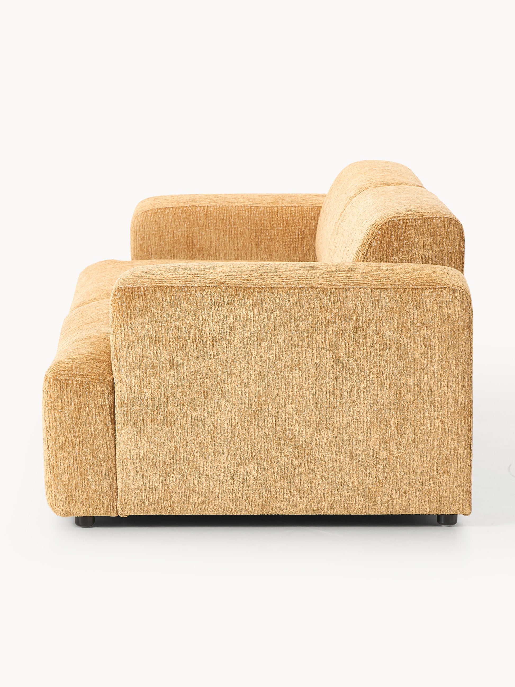 Sofa Melva (3-Sitzer)