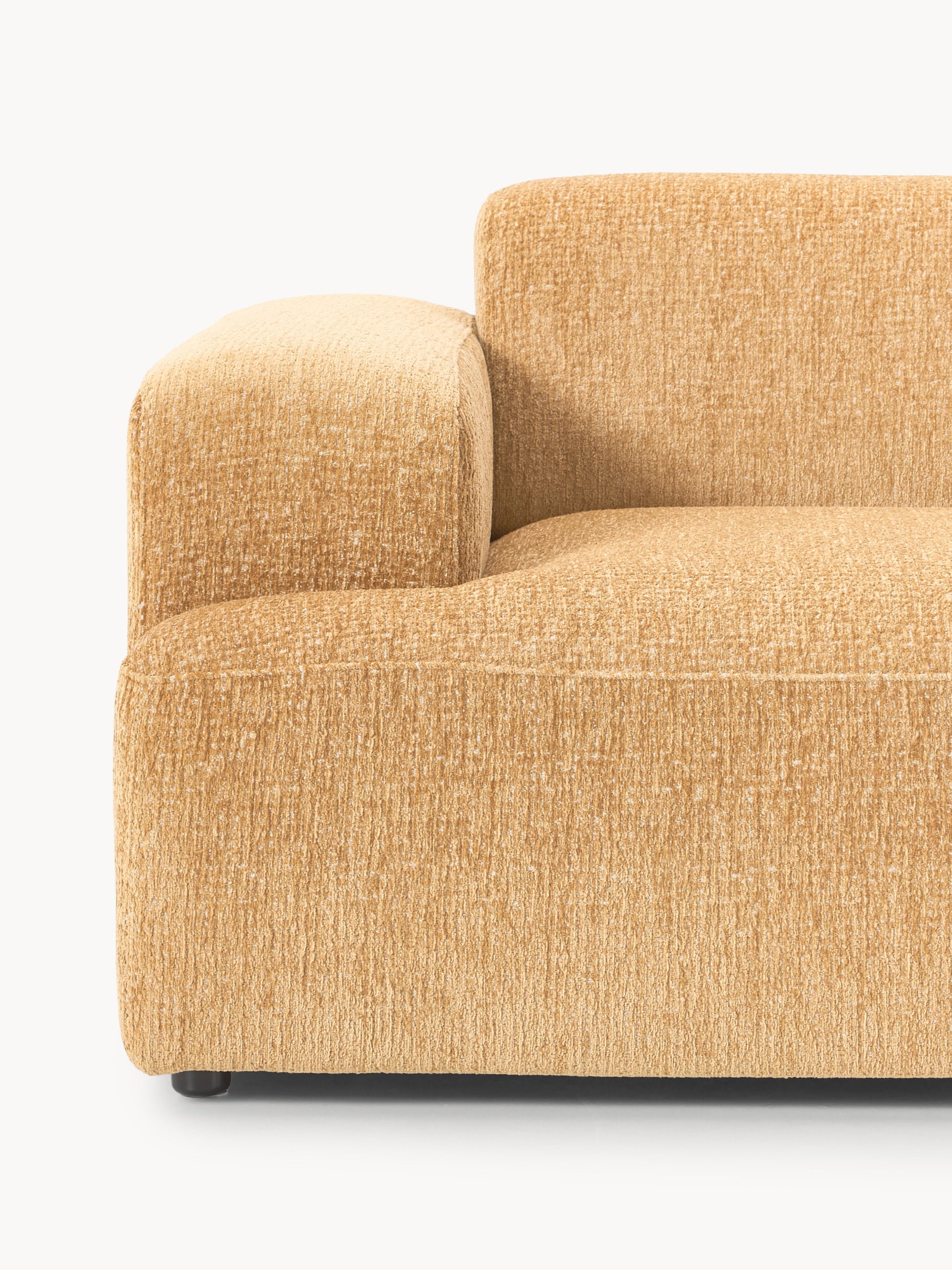 Sofa Melva (3-Sitzer)