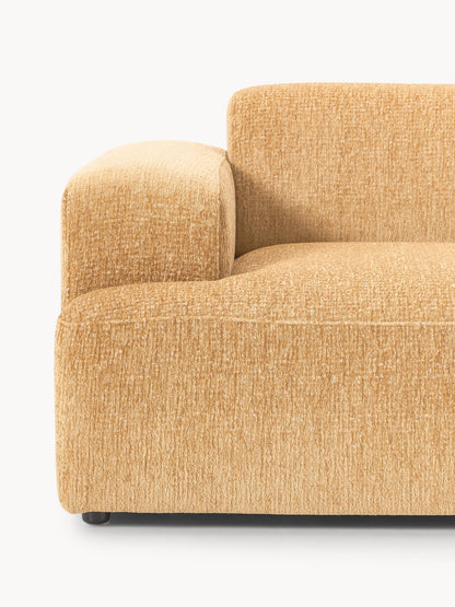 Sofa Melva (3-Sitzer)