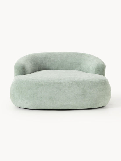 XL-Loungesessel Sofia