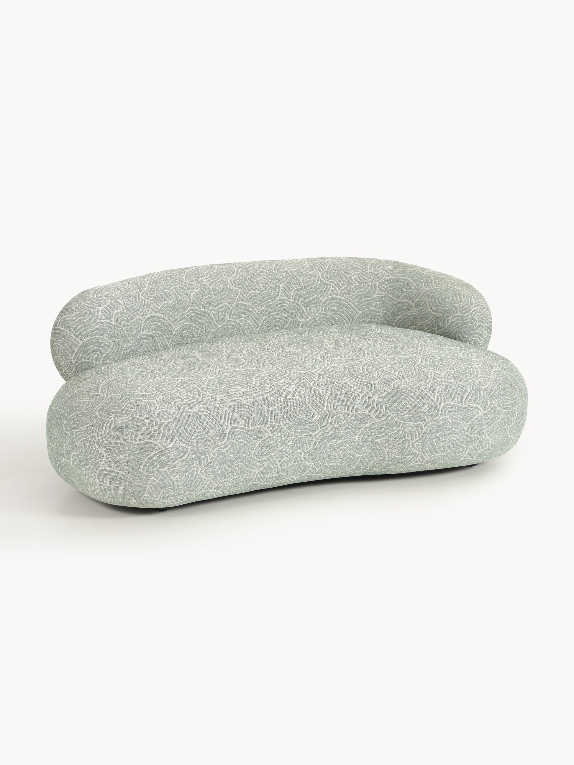 Sofa Alba (2-Sitzer)