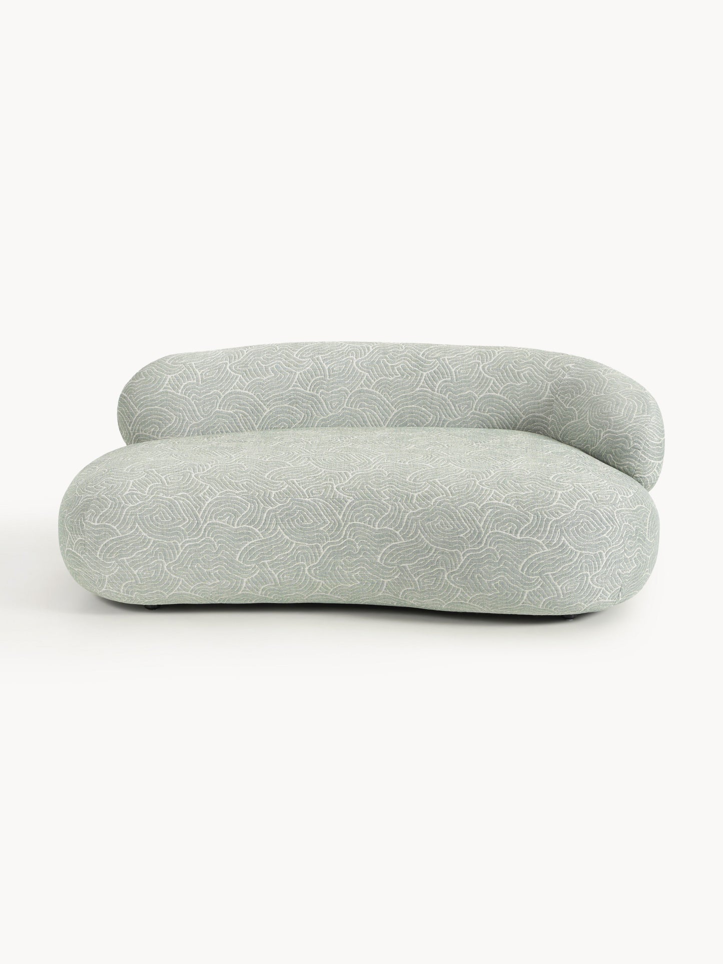 Galeriebild 1 - Sofa Alba (2-Sitzer)