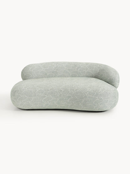 Galeriebild 1 - Sofa Alba (2-Sitzer)