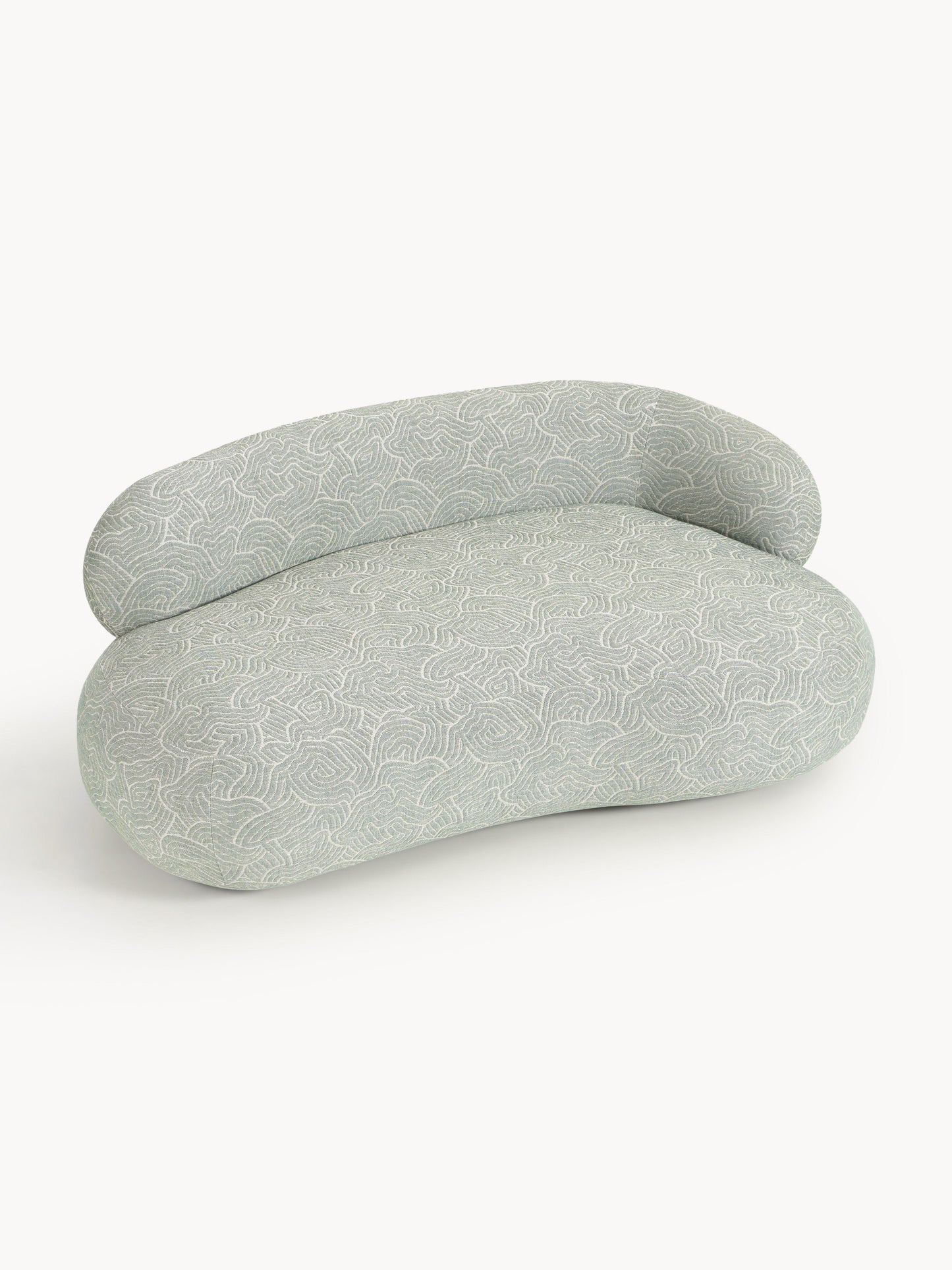 Sofa Alba (2-Sitzer)