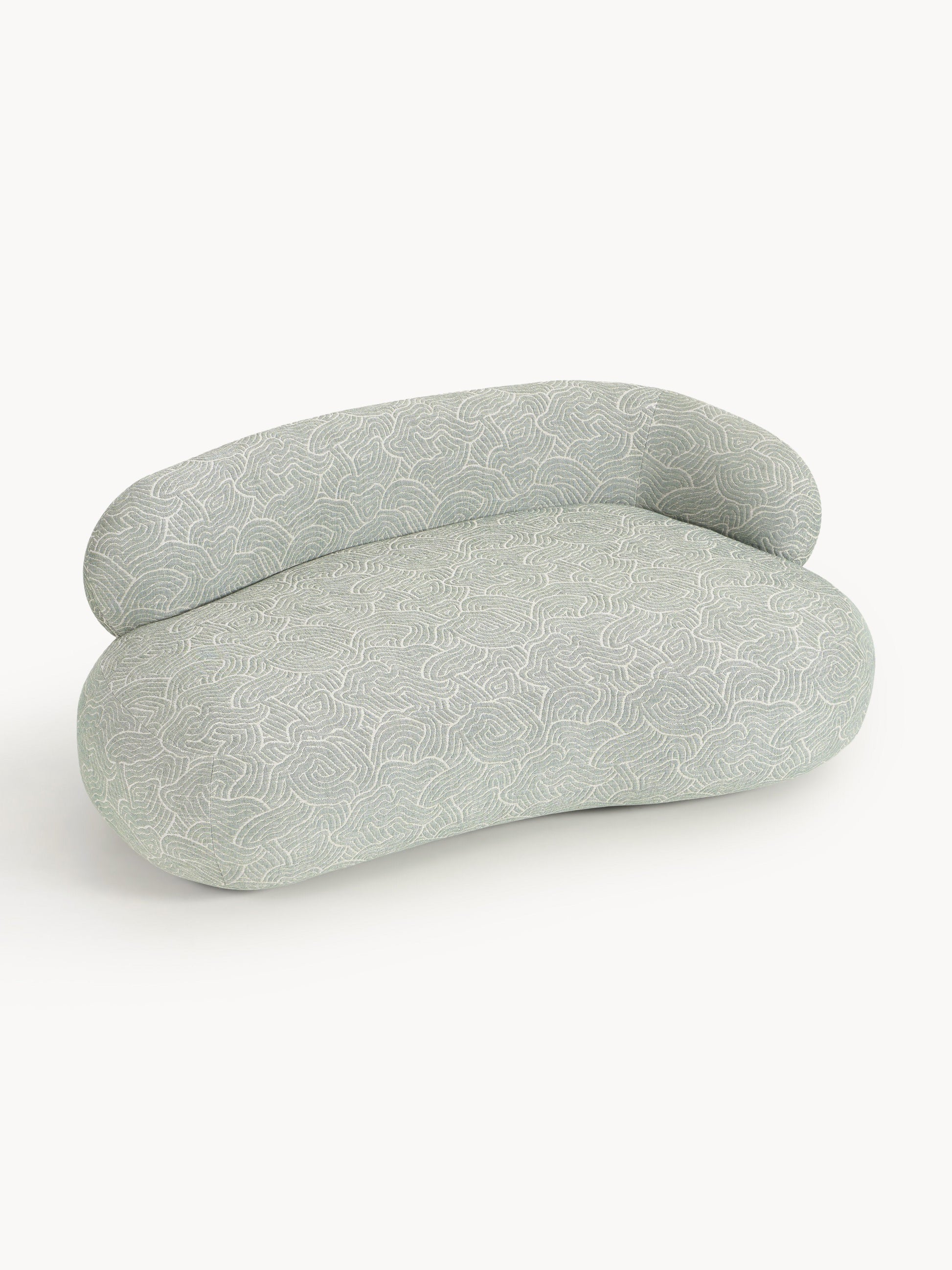 Sofa Alba (2-Sitzer)