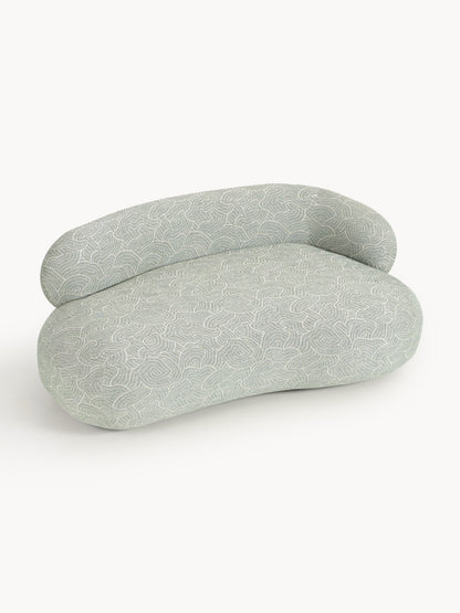 Sofa Alba (2-Sitzer)