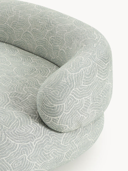 Sofa Alba (2-Sitzer)