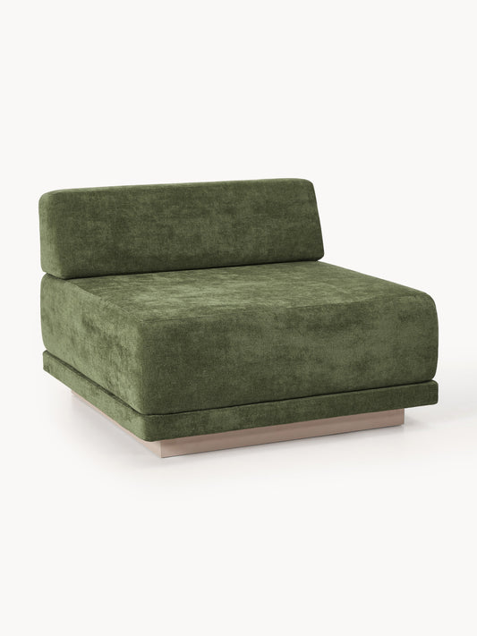 Mittelmodul Colin