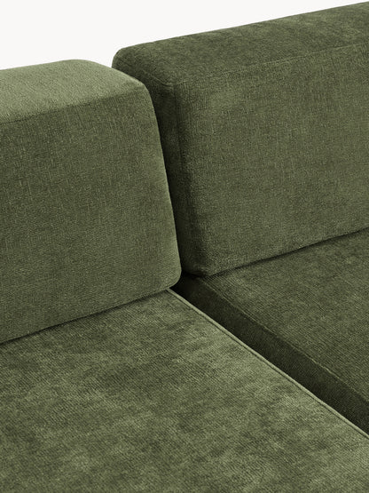 Modulares Ecksofa Colin (4-Sitzer)