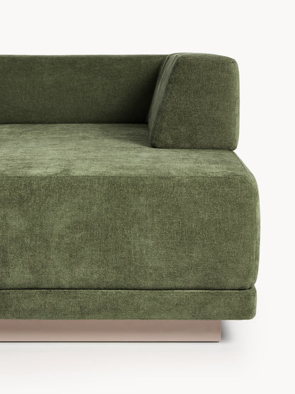 Modulares Ecksofa Colin (4-Sitzer)