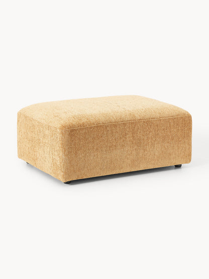 Galeriebild 1 - Sofa-Hocker Melva