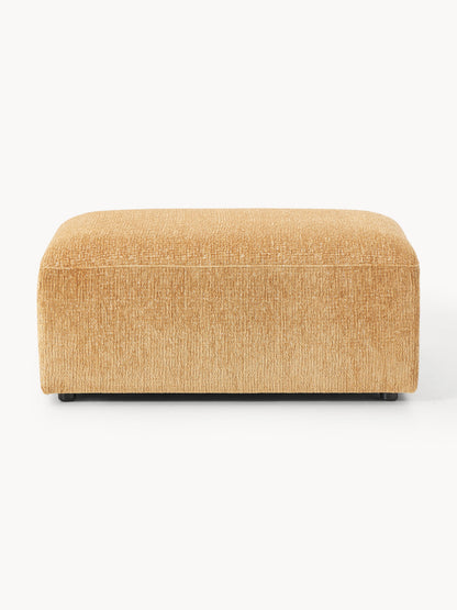 Sofa-Hocker Melva, B 99 x T 72 cm