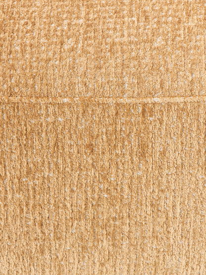 Sofa-Hocker Melva, B 99 x T 72 cm
