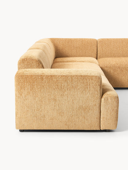 XL Ecksofa Melva