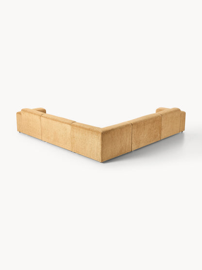 XL Ecksofa Melva