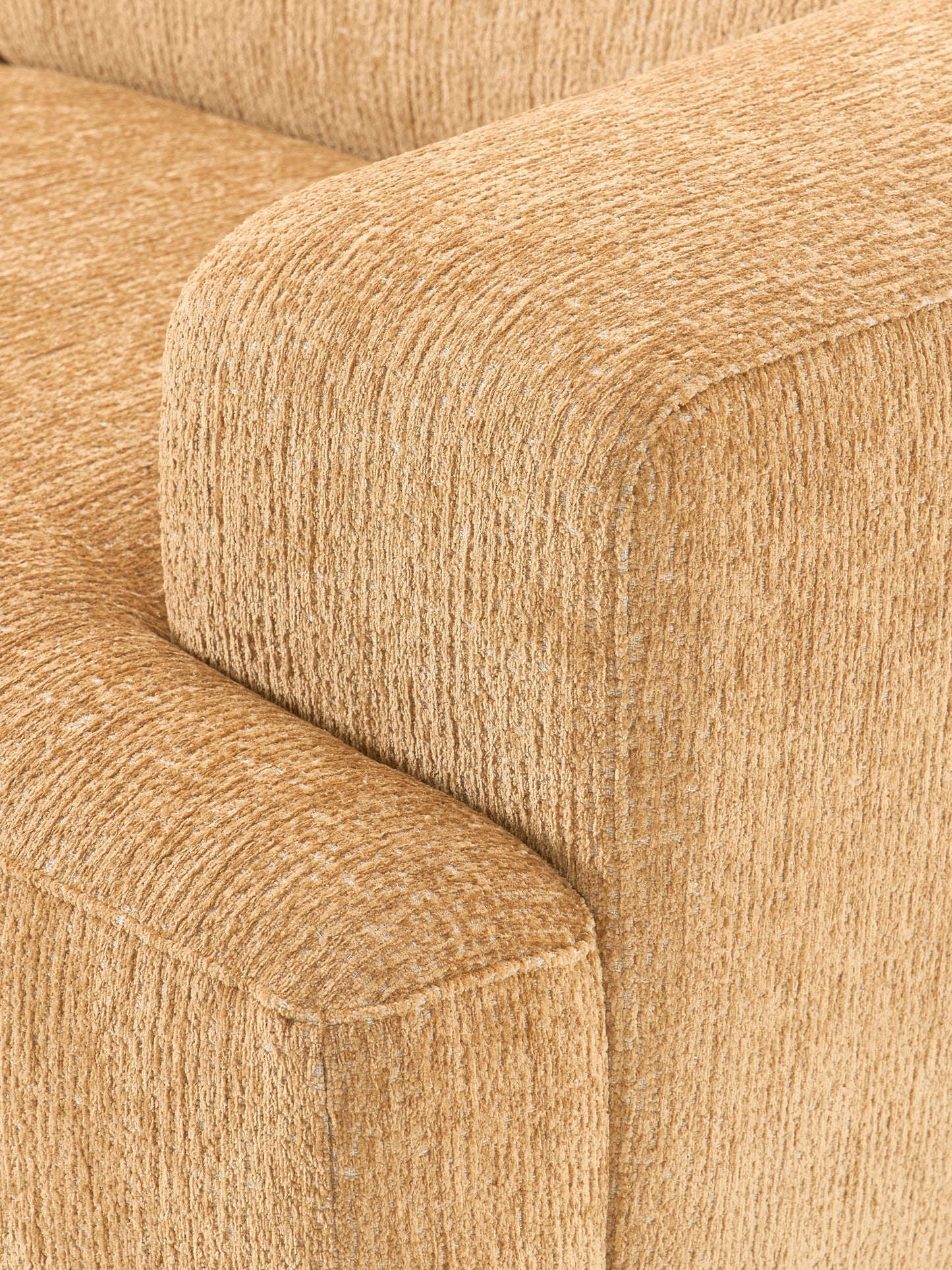 XL Ecksofa Melva