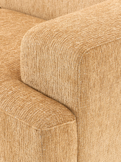 XL Ecksofa Melva