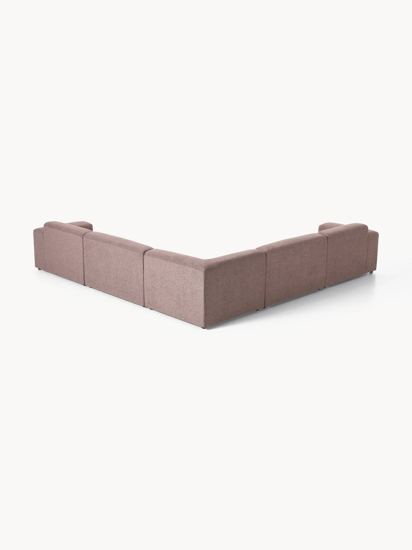 XL Ecksofa Melva